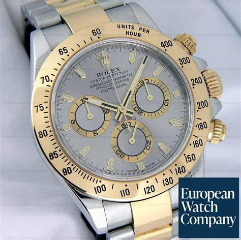 daytona rolex per corsa 2t ore daytona|rolex daytona movements.